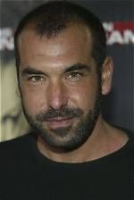 Unveiling the Enigma: Rick Hoffman Age and Biography