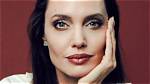 Unveiling the Enigma: the Age of Angelina Jolie