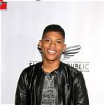 Unveiling the Enigma: the Bryshere Y. Gray Couple