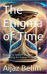Unveiling the Enigma: the Life and Journey of Sophia Erain