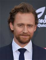 Unveiling the Enigma: Tom Hiddleston's Height Unveiled
