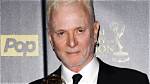 Unveiling the Enigma: Tony Geary's Age and Life Journey