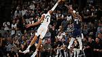 Unveiling the Enigma: Victor Wembanyama's Wingspan and Its Impact on Basketball