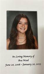Unveiling the Enigma: Who Is Molly Noblit?