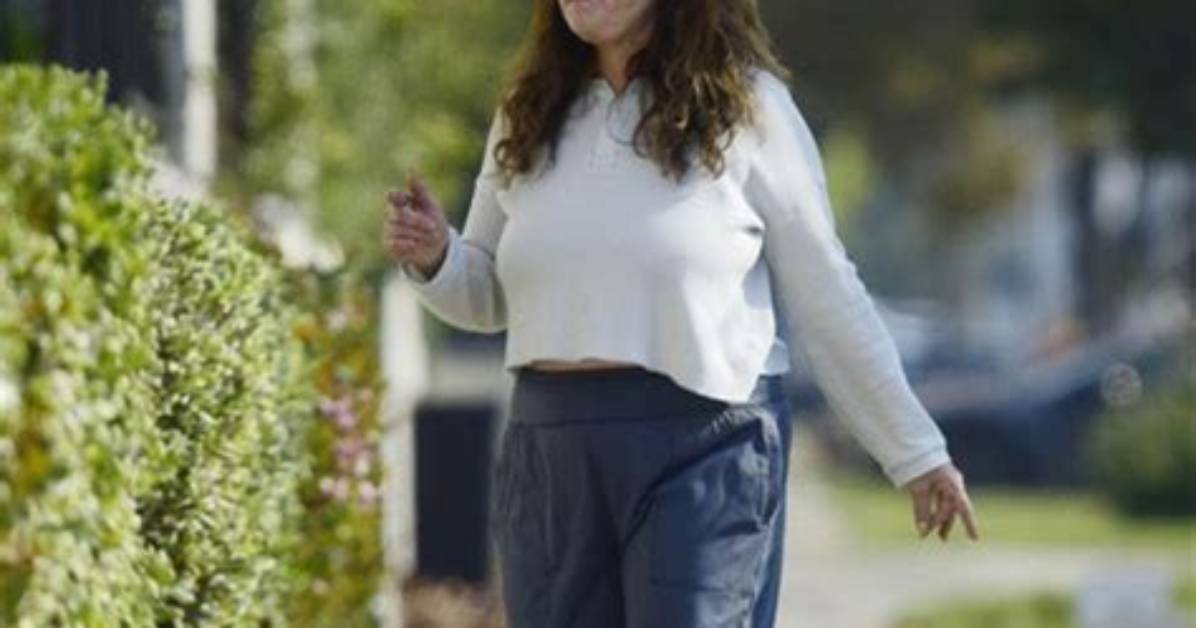 Unveiling the Enigma: Who Is Yasmine Bleeth?