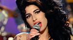 Unveiling the Enigma: Winehouse Net Worth