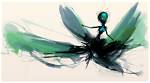 Unveiling the Enigmatic Artist's Journey