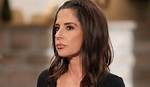 Unveiling the Enigmatic Duo: Kelly Monaco and Mike Gonzalez