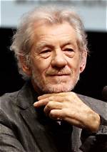 Unveiling the Enigmatic Ian Mckellen's Wife: Who Holds His Heart?