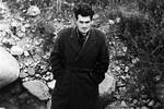 Unveiling the Enigmatic Life and Mysterious Demise of Bob Crane