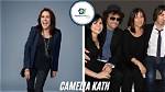 Unveiling the Enigmatic Life of Camelia Kath