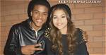 Unveiling the Enigmatic Life of Julien Stoermer Coleman (Diggy Simmons)