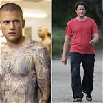 Unveiling the Enigmatic Life of Wentworth Miller's Partner and His Relationship Status