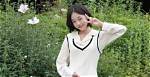Unveiling the Enigmatic Roh Yeon Seo: a Rising Star in the Entertainment Industry