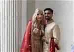Unveiling the Enigmatic Vikkstar Wife: All You Need to Know