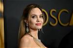 Unveiling the Enigmatic World of Angelina Jolie's Twins: Exclusive Insights