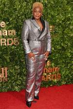 Unveiling the Enigmatic World of Aunjanue Ellis-Taylor's Husband