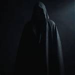 Unveiling the Enigmatic World of Ben Richardson: Uncovering Hidden Truths
