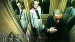 Unveiling the Enigmatic World of Dodi Fayed's Daughter: Marni Fayed