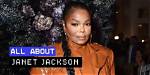 Unveiling the Enigmatic World of Janet Jackson's Son: Discoveries and Insights