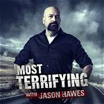 Unveiling the Enigmatic World of Jason Hawes' Wife