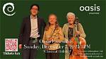 Unveiling the Ensemble Behind the Holiday Classic: Lampoon's Christmas Cast