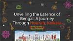 Unveiling the Essence of Preetjatti: a Journey Through Culture and Identity