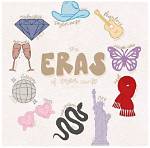 Unveiling the Essence: Things That Represent Taylor Swift