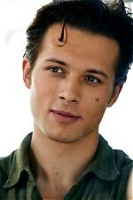 Unveiling the Ethnic Mosaic of Leo Howard