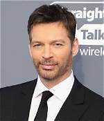 Unveiling the Ethnicity of Harry Connick Jr: a Deep Dive