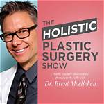 Unveiling the Expertise of Dr. Brent Moelleken: Unlocking Orthopaedic Insights