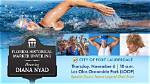 Unveiling the Extraordinary Bond: Diana Nyad and Wife