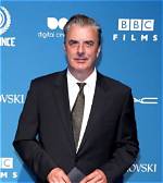 Unveiling the Extraordinary Journey of Chris Noth's Wife: Discoveries and Insights
