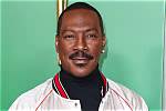 Unveiling the Extraordinary Journey of Eddie Murphy's Ex-Wife