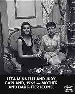 Unveiling the Extraordinary Journey of Liza Minnelli's Daughter