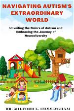 Unveiling the Extraordinary Journey of Navid Ali: Discoveries and Insights