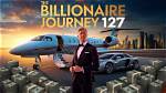 Unveiling the Extraordinary Life and Wealth of Bill O'brien