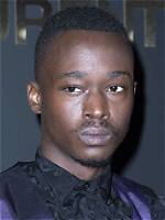 Unveiling the Extraordinary Life of Ashton Sanders' Wife