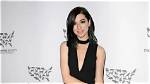 Unveiling the Extraordinary Lives of Christina Grimmie and Selena Gomez