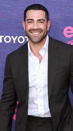 Unveiling the Facets of Jesse Eden Metcalfe
