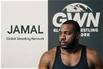 Unveiling the Faith: Is Jamal Muslim?