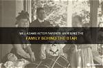 Unveiling the Family Behind the Star: Peter Dinklage's Parents