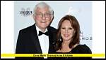 Unveiling the Family Life of Marlo Thomas: Does She Have Kids?
