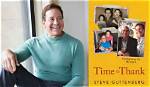 Unveiling the Family Life of Steve Guttenberg: Does He Have Kids?