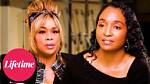 Unveiling the Family Life of T-Boz: How Many Kids Does T-Boz Have?