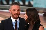 Unveiling the Family Life of Tom Hardy: Does Tom Hardy Have Kids?