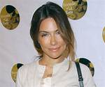 Unveiling the Family Life of Vanessa Marcil: How Many Kids Does She Have?