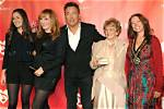 Unveiling the Family Ties: Bruce Springsteen Siblings