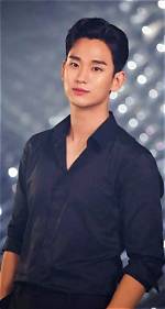 Unveiling the Fascinating Journey of Kim Soo Hyun: a Historical Perspective