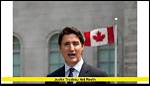 Unveiling the Financial Landscape: Justin Trudeau Net Worth 2024 Forbes